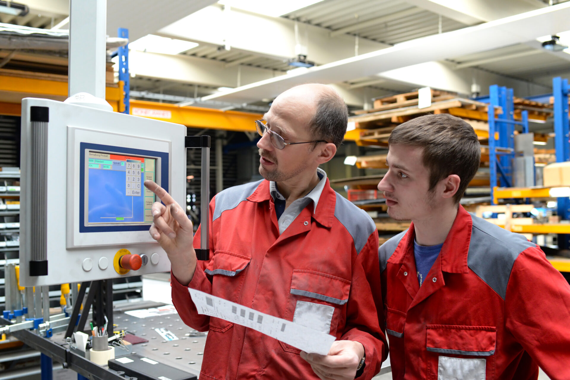Tout savoir sur la formation en alternance - Mission Locale