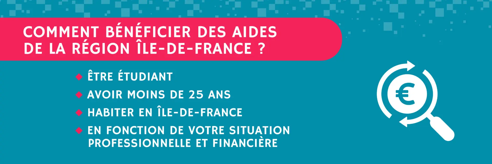 Chèque permis de conduire pour les jeunes Franciliens en insertion  professionnelle