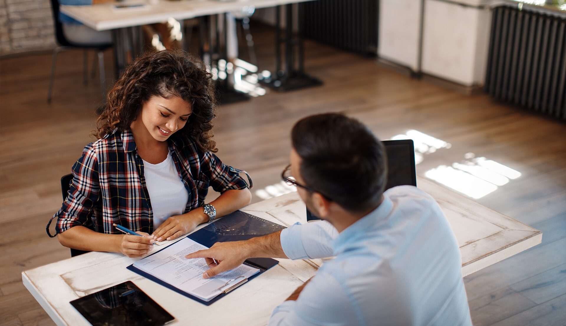 Qu’est-ce que le contrat d’engagement jeune (CEJ) ?