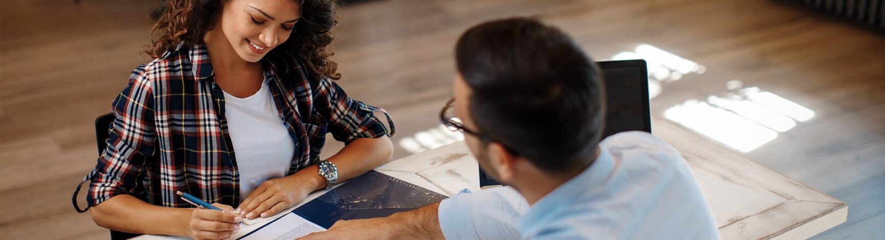 Qu’est-ce que le contrat d’engagement jeune (CEJ) ?