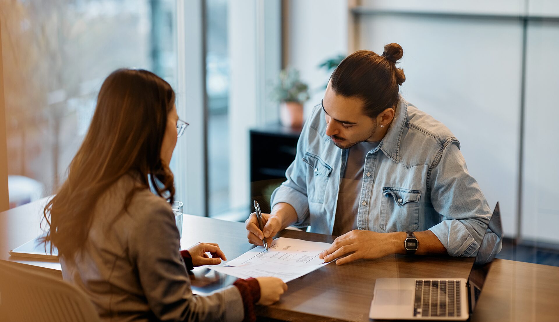 Comment trouver une alternance avant la fin de l’année ? 6 conseils