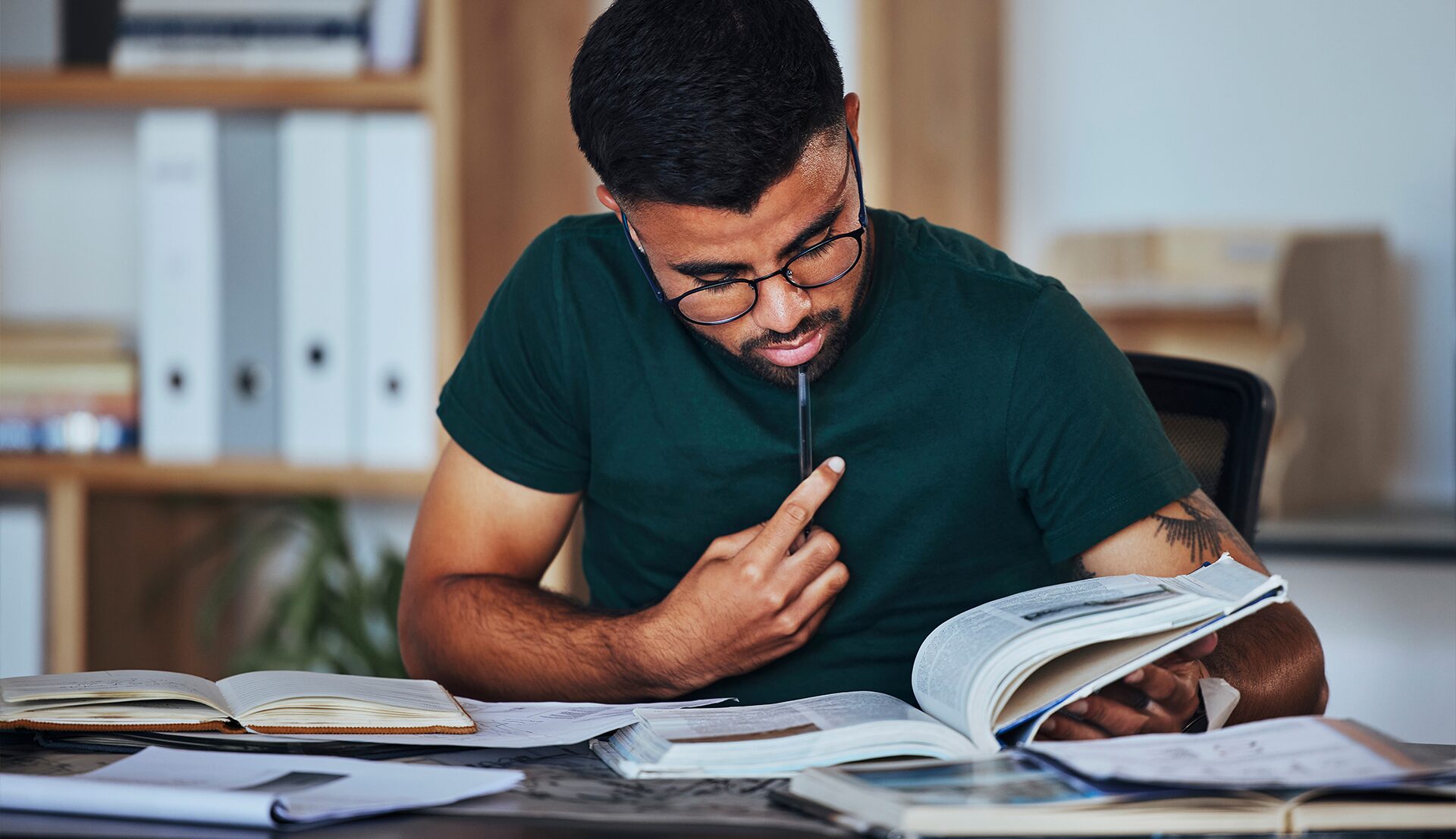 La loi pour le plein emploi pour faciliter l’accès au travail