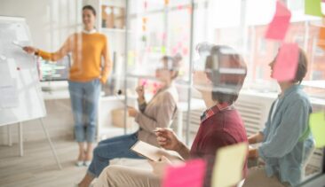 6 conseils pour optimiser sa recherche d’emploi ou de formation