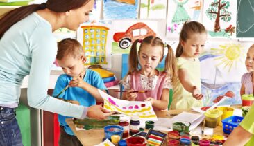 Réforme des diplômes de l’animation : tout savoir sur les nouvelles dispositions