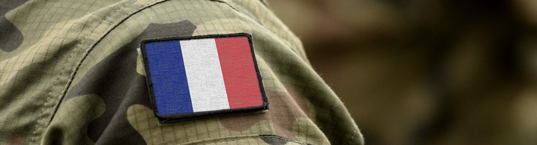 Le service militaire volontaire (SMV) : un tremplin pour les jeunes