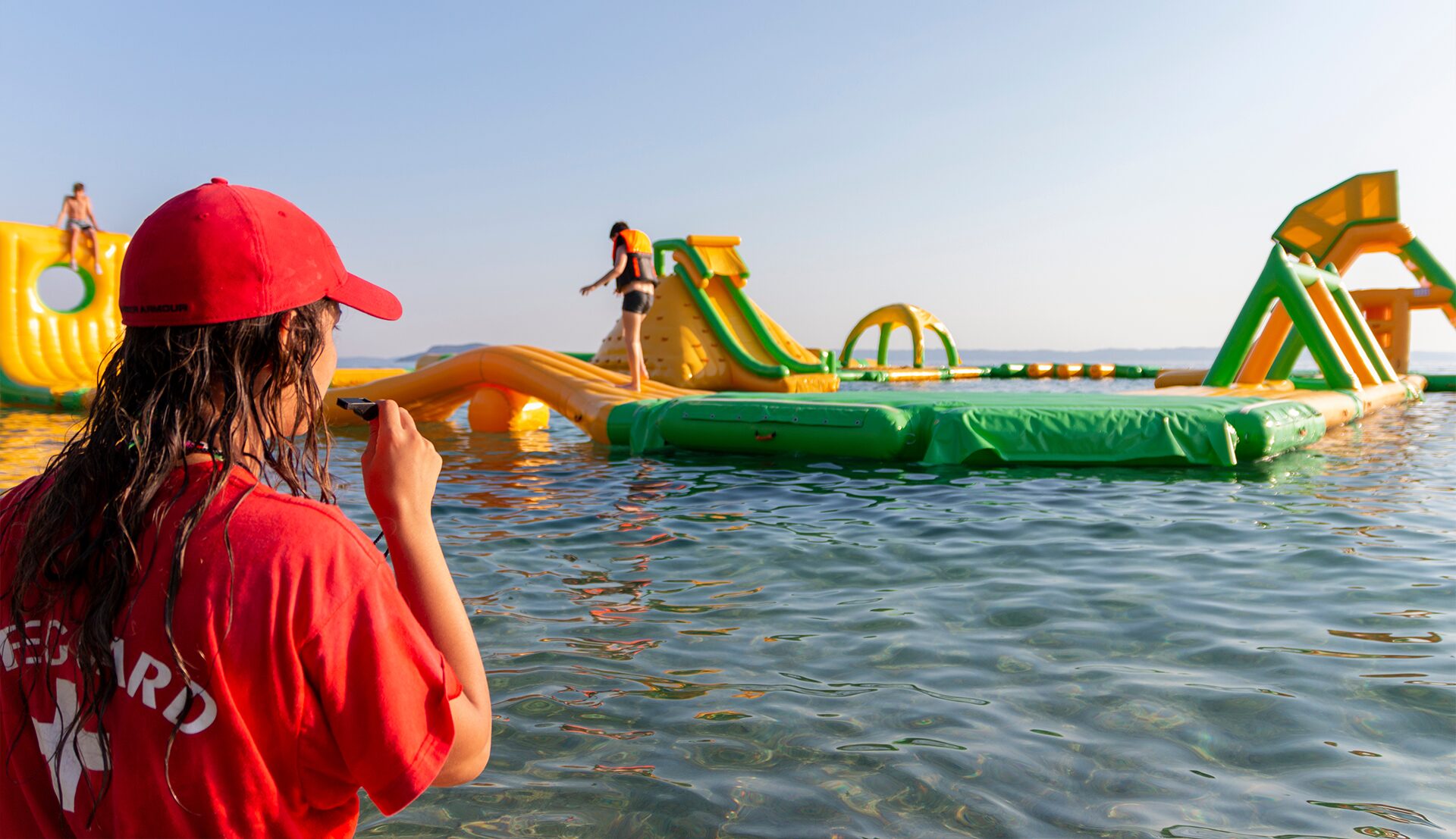 Job de vacances : travailler l’été sans sacrifier ses vacances, mythe ou réalité ?