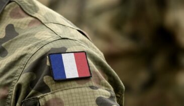 Le service militaire volontaire (SMV) : un tremplin pour les jeunes