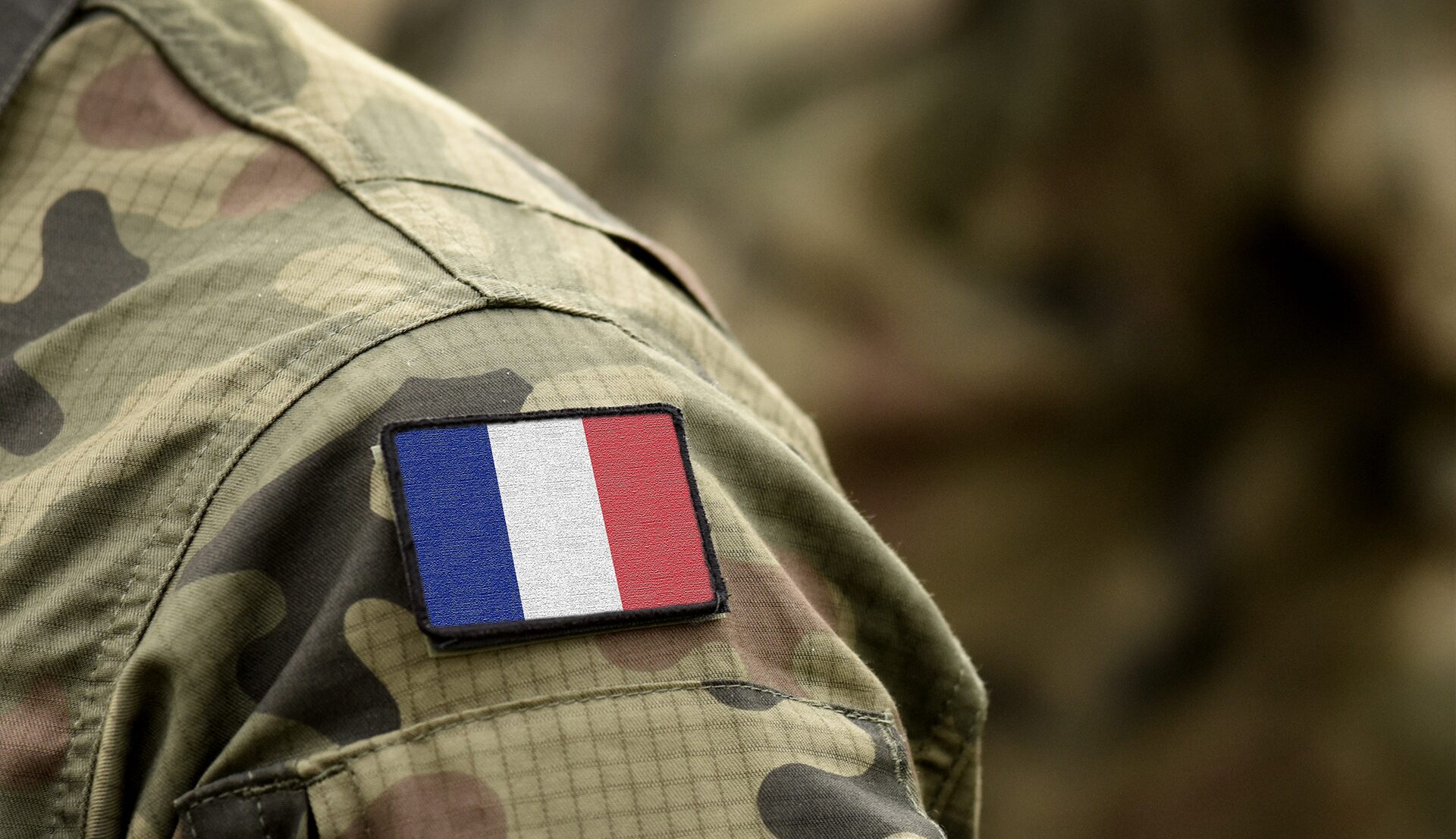 Le service militaire volontaire (SMV) : un tremplin pour les jeunes