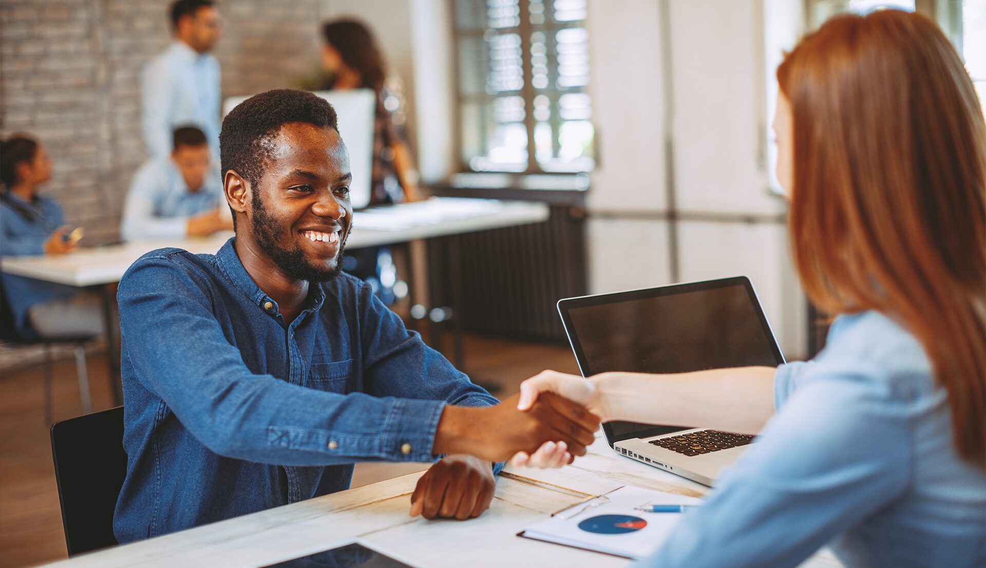 Avenir Pro : un dispositif clé pour accompagner les lycéens professionnels vers l’emploi