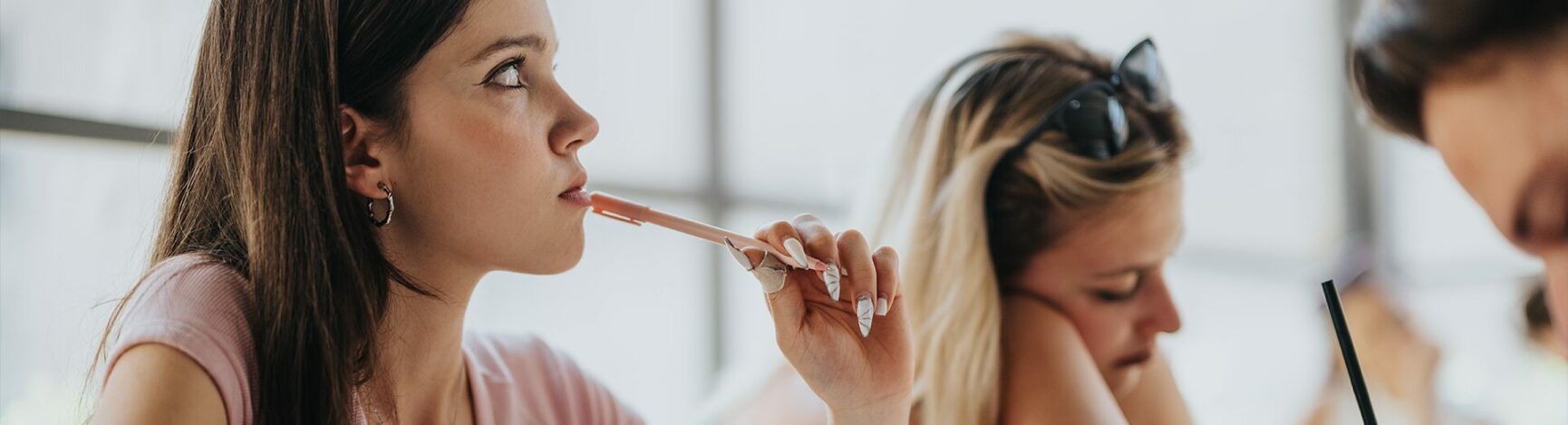 Rentrée sans stress : 7 conseils pour reprendre confiance et motivation