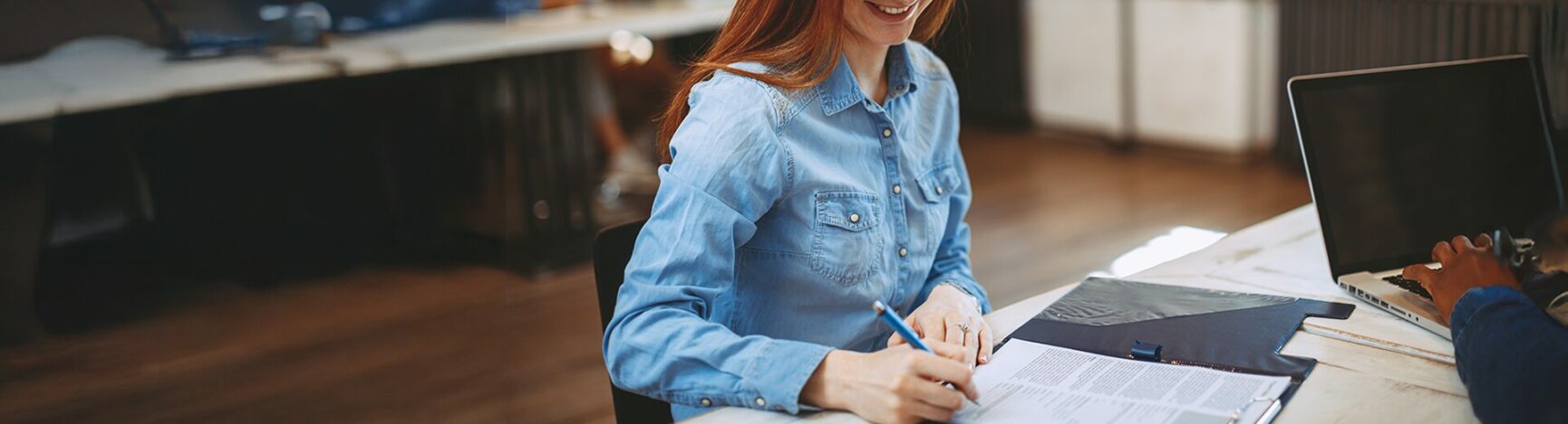 Le contrat d’engagement jeune pour trouver un emploi ou une formation
