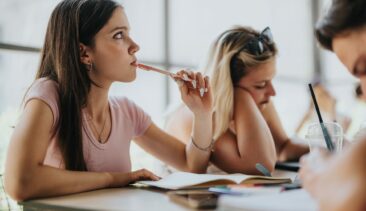 Rentrée sans stress : 7 conseils pour reprendre confiance et motivation