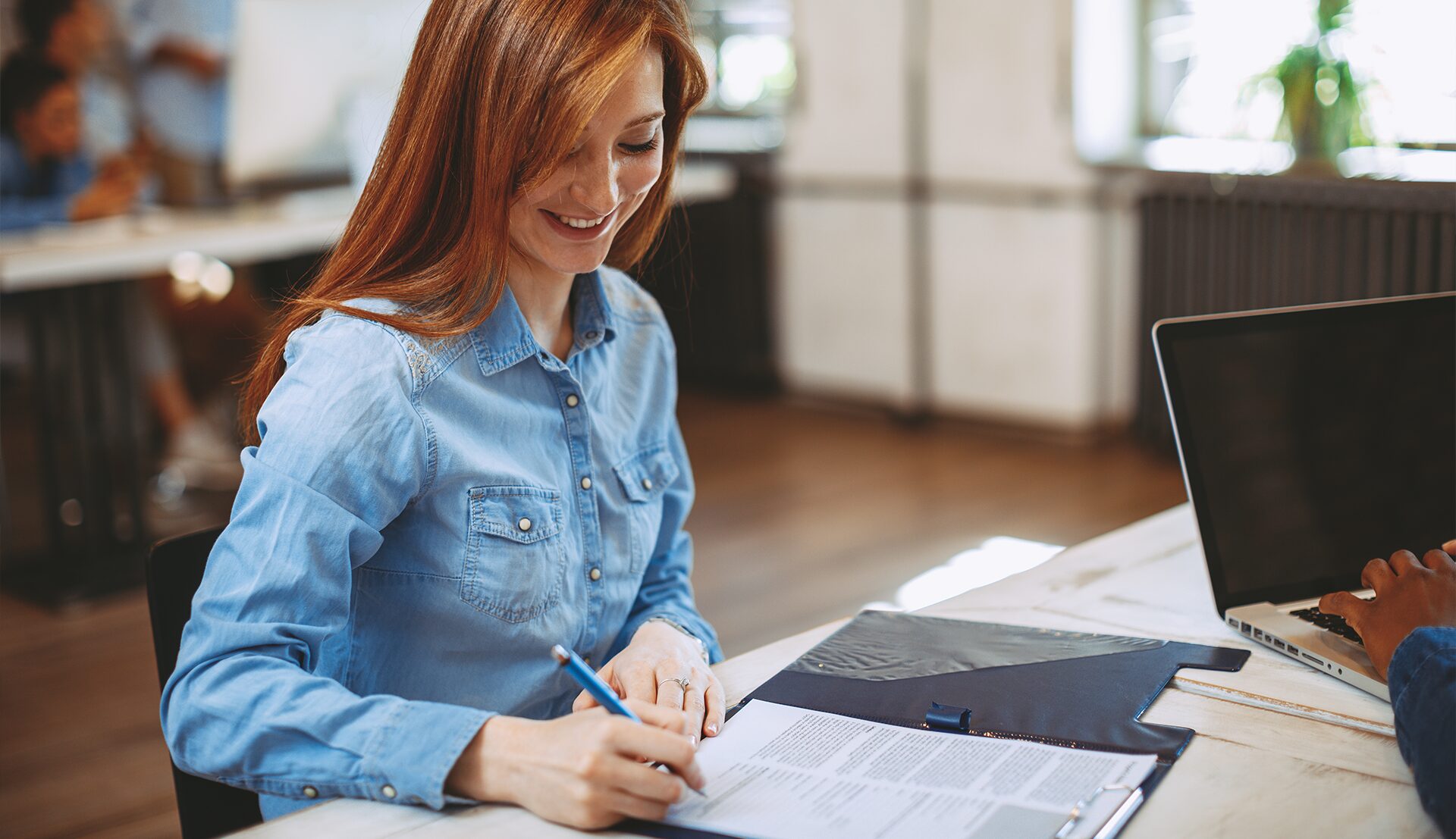 Le contrat d’engagement jeune pour trouver un emploi ou une formation
