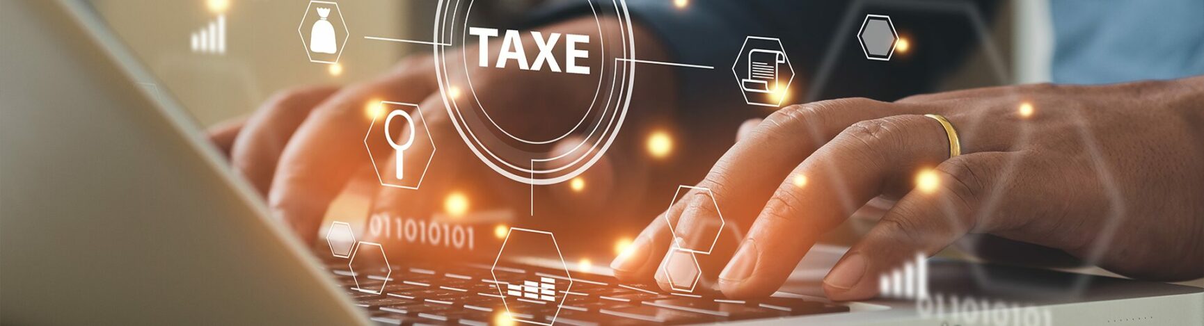 La taxe d’apprentissage : quels intérêts pour les jeunes et la formation professionnelle ?