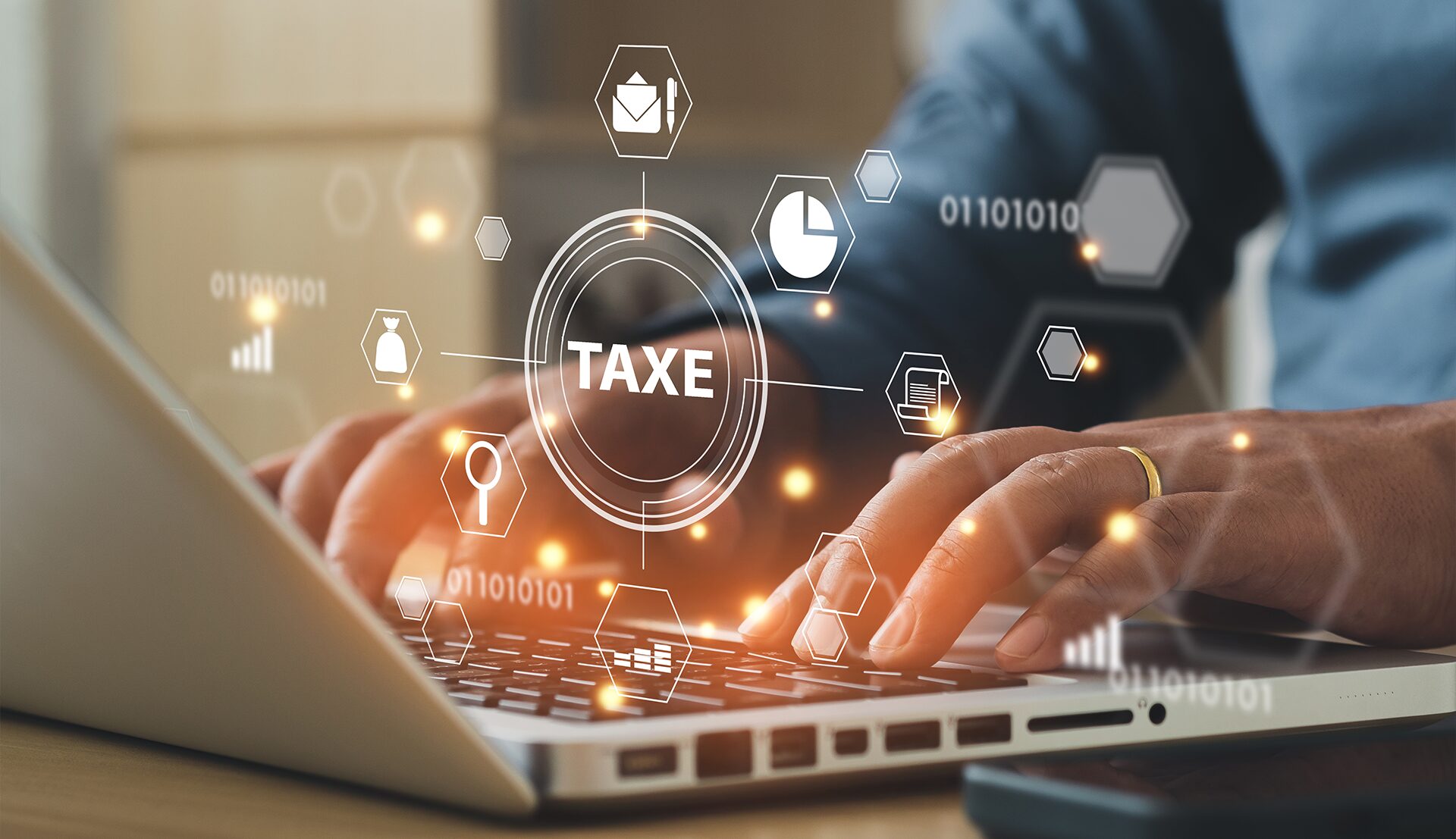 La taxe d’apprentissage : quels intérêts pour les jeunes et la formation professionnelle ?