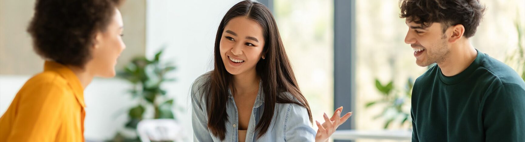 Les services de France Travail : quels accompagnements pour les jeunes sans emploi ?