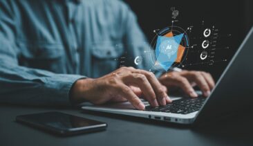 Comment rechercher un emploi avec l’IA ? Conseils et pièges à éviter