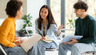 Les services de France Travail : quels accompagnements pour les jeunes sans emploi ?