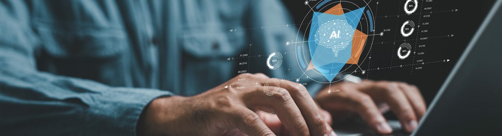 Comment rechercher un emploi avec l’IA ? Conseils et pièges à éviter