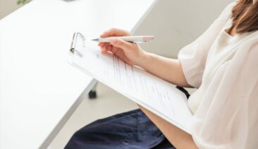 Le bilan de compétences : intérêts et conseils pour faire le point sur soi