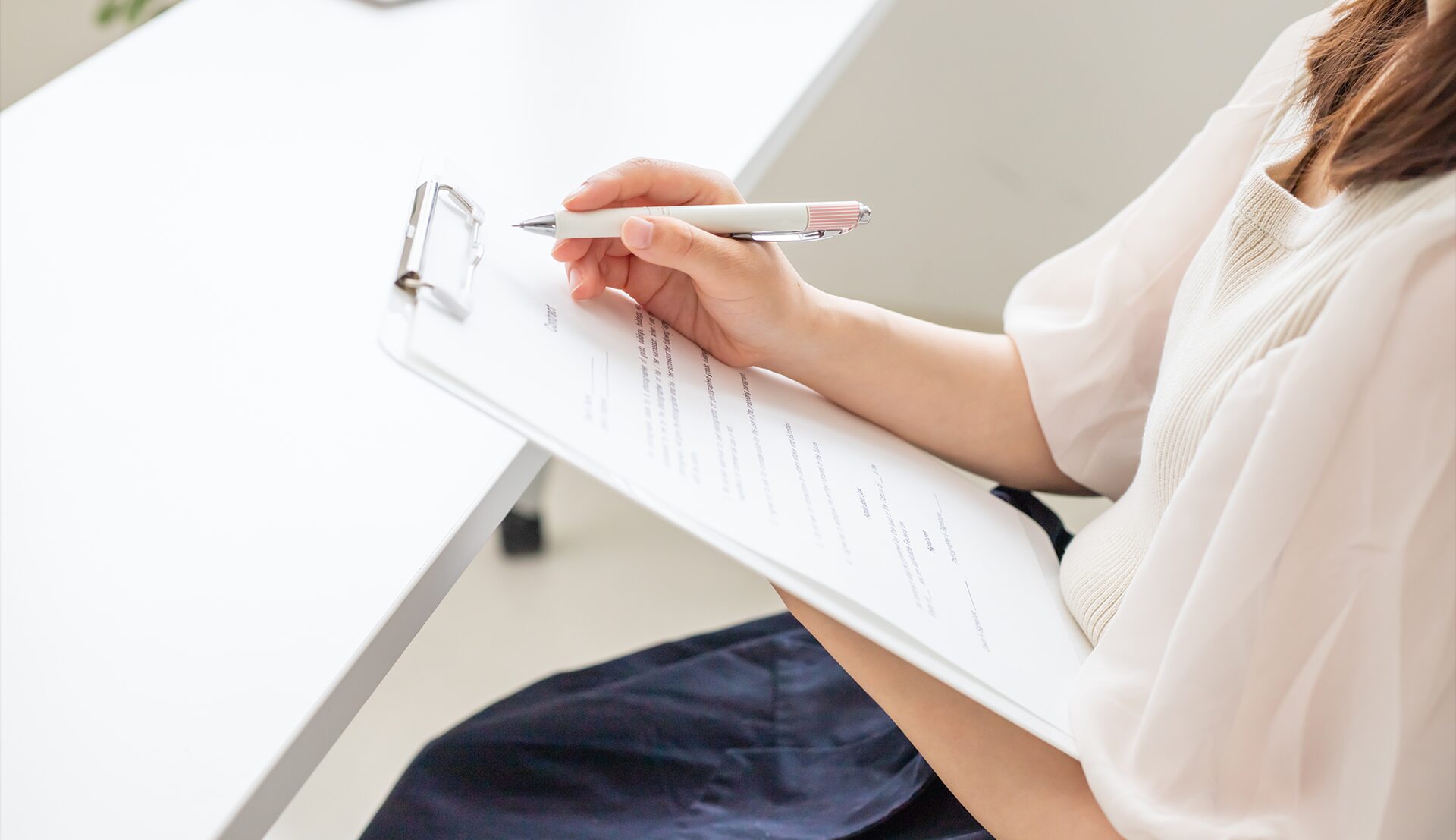 Le bilan de compétences : intérêts et conseils pour faire le point sur soi