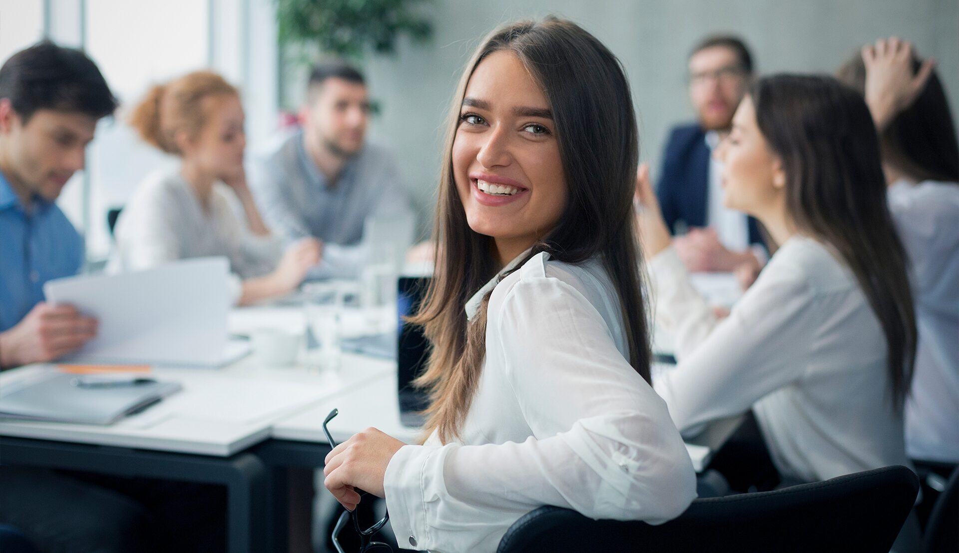 L’APEC : rôle, missions et accompagnement pour l’emploi des jeunes diplômés