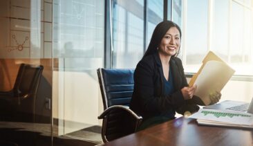 Les métiers de la banque : guide complet pour s&rsquo;orienter