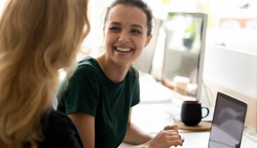 Quelles aides pour les apprentis en 2026 ? Le guide complet