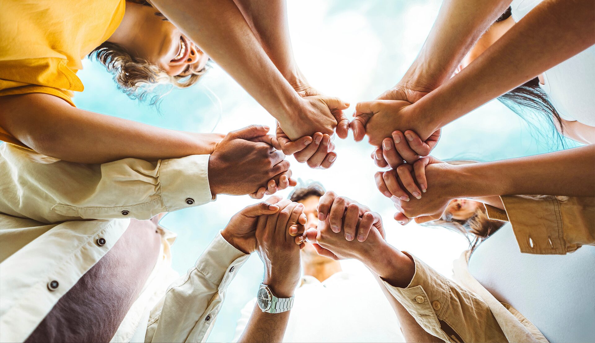 Service civique : comment ça marche et comment se lancer ?