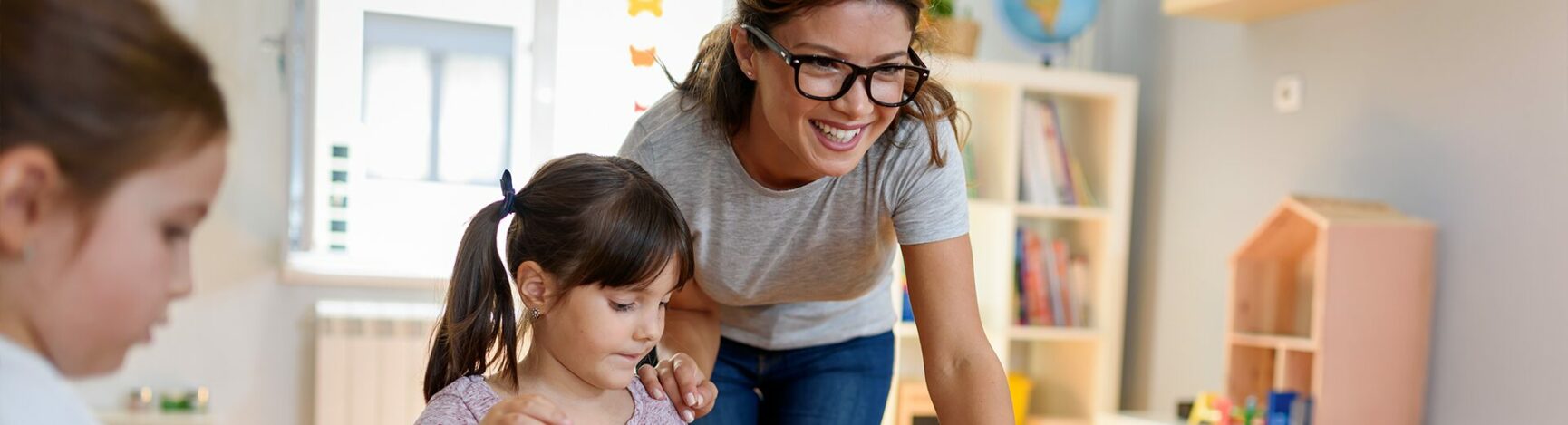 Travailler dans une collectivité : quels métiers et opportunités pour les jeunes ?