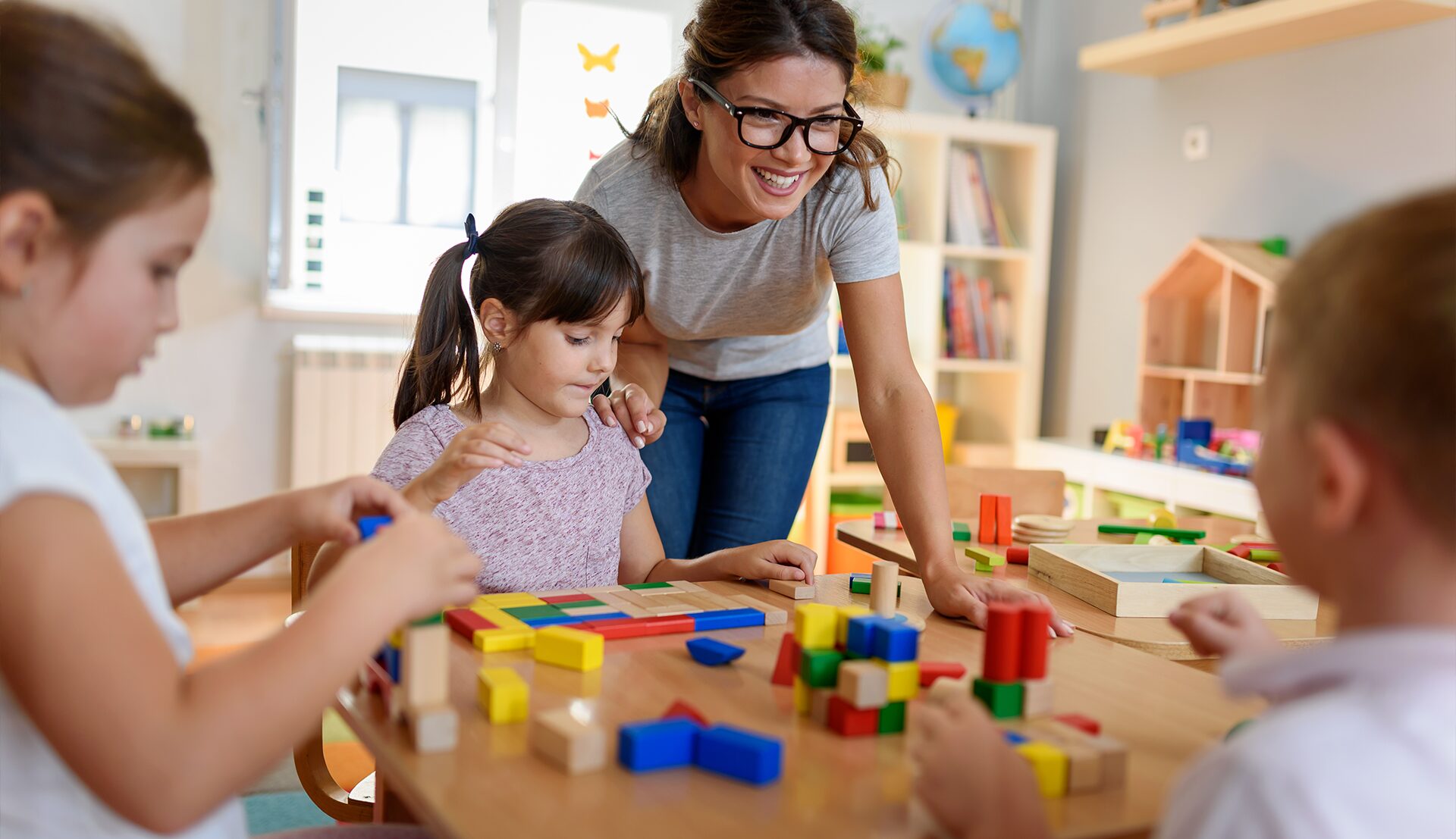 Travailler dans une collectivité : quels métiers et opportunités pour les jeunes ?