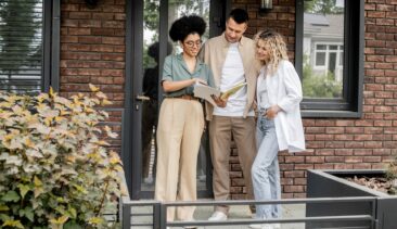 Métiers de l&rsquo;immobilier : quelles carrières s&rsquo;offrent à vous après le bac ?