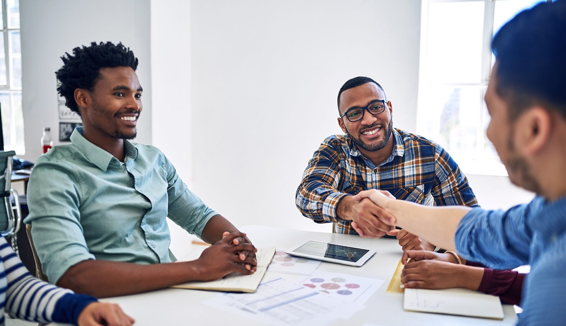 Quelles aides à la création d’entreprise ? Tous les dispositifs à connaître pour les jeunes entrepreneurs