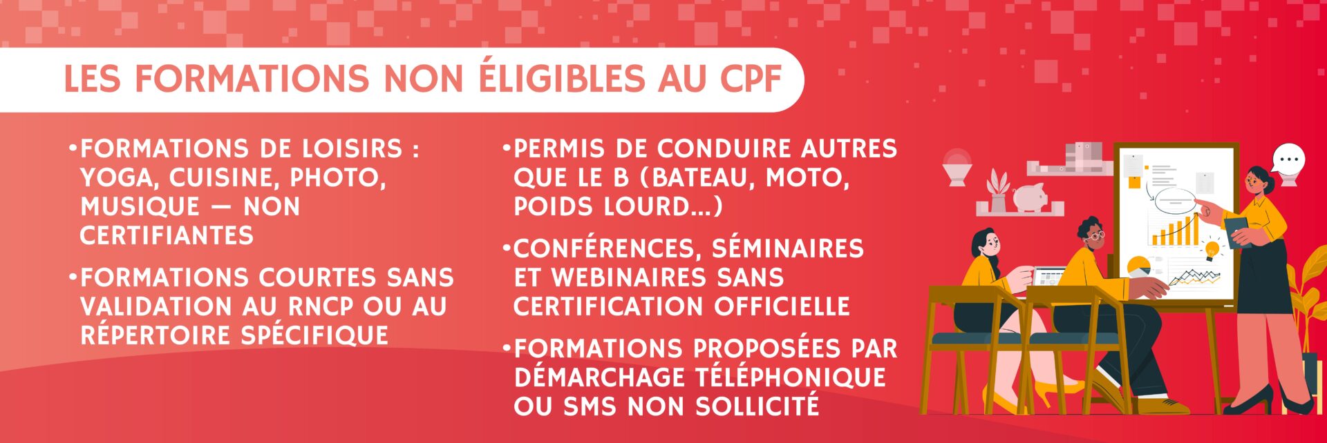 définition et principes du dispositif CPF pour jeunes actifs