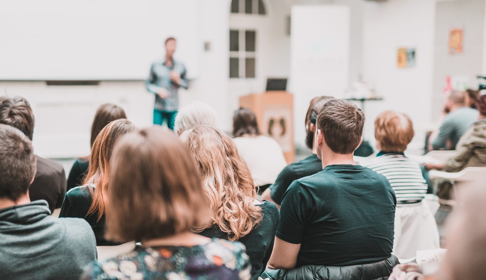 Le compte personnel de formation : comment en profiter quand on est jeune ?